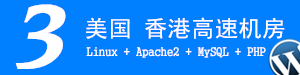 덯㘀ࡔ豔楟顛兿_噙퍾鱧낋啟